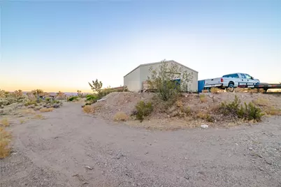 8356 W Cordelia, White Hills, AZ 86445 - Photo 43