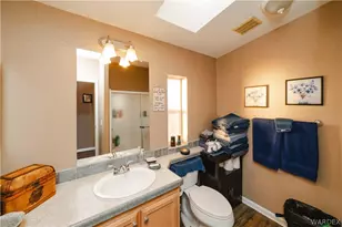 8356 W Cordelia, White Hills, AZ 86445 - Photo 15
