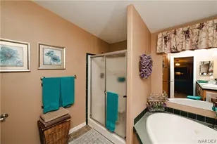 8356 W Cordelia, White Hills, AZ 86445 - Photo 11