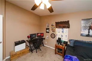 8356 W Cordelia, White Hills, AZ 86445 - Photo 25