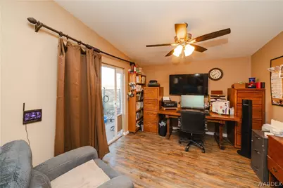 8356 W Cordelia, White Hills, AZ 86445 - Photo 13