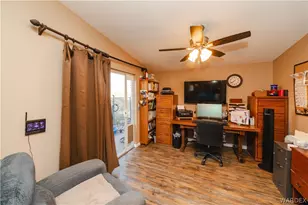8356 W Cordelia, White Hills, AZ 86445 - Photo 13