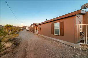 8356 W Cordelia, White Hills, AZ 86445 - Photo 51