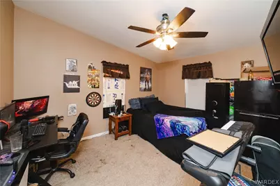 8356 W Cordelia, White Hills, AZ 86445 - Photo 23