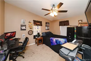 8356 W Cordelia, White Hills, AZ 86445 - Photo 23