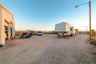 8356 W Cordelia, White Hills, AZ 86445 - Photo 43