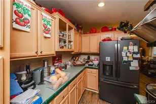 8356 W Cordelia, White Hills, AZ 86445 - Photo 19