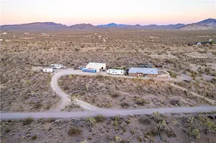 8356 W Cordelia, White Hills, AZ 86445 - Photo 53