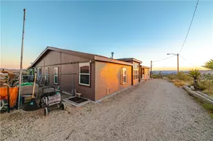 8356 W Cordelia, White Hills, AZ 86445 - Photo 53