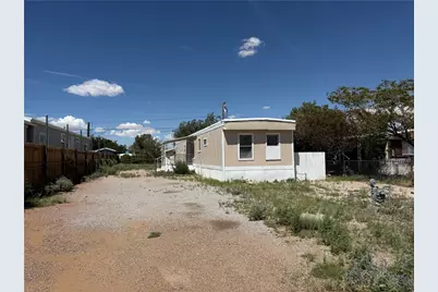3175 E Packard Avenue, Kingman, AZ 86409 - Photo 3
