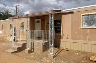 3175 E Packard Ave, Kingman, AZ 86409 - Photo 1