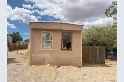3175 E Packard Avenue, Kingman, AZ 86409 - Photo 3