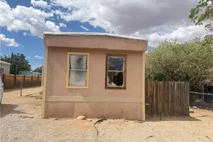 3175 E Packard Ave, Kingman, AZ 86409 - Photo 3