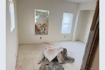 3175 E Packard Avenue, Kingman, AZ 86409 - Photo 11
