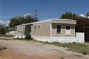 3175 E Packard Ave, Kingman, AZ 86409 - Photo 1