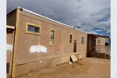 3175 E Packard Avenue, Kingman, AZ 86409 - Photo 13