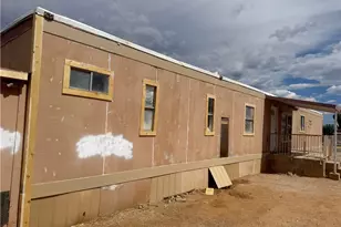 3175 E Packard Ave, Kingman, AZ 86409 - Photo 13