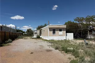 3175 E Packard Ave, Kingman, AZ 86409 - Photo 3