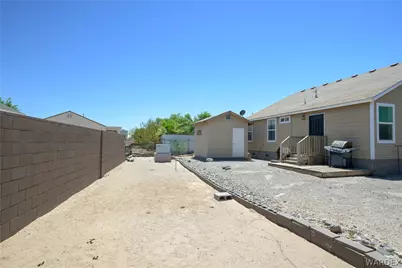 3720 Normando Drive, Bullhead City, AZ 86442 - Photo 27