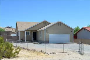 3720 Normando Dr, Bullhead City, AZ 86442 - Photo 1