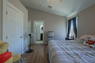 3720 Normando Drive, Bullhead City, AZ 86442 - Photo 17