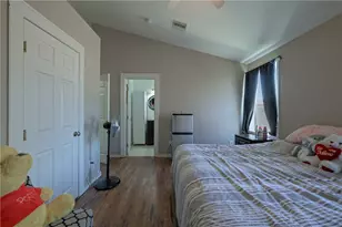 3720 Normando Dr, Bullhead City, AZ 86442 - Photo 17