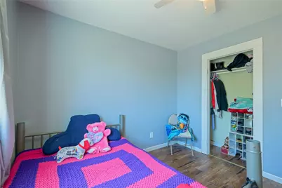 3720 Normando Drive, Bullhead City, AZ 86442 - Photo 11