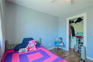 3720 Normando Dr, Bullhead City, AZ 86442 - Photo 11