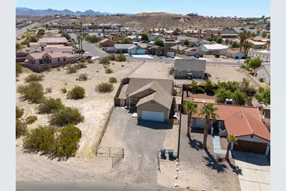 3720 Normando Drive, Bullhead City, AZ 86442 - Photo 21