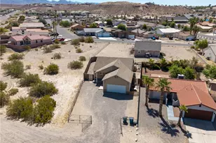 3720 Normando Dr, Bullhead City, AZ 86442 - Photo 21