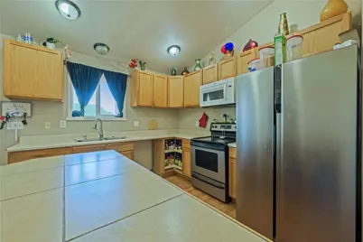 3720 Normando Drive, Bullhead City, AZ 86442 - Photo 5