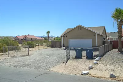 3720 Normando Drive, Bullhead City, AZ 86442 - Photo 3