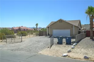 3720 Normando Dr, Bullhead City, AZ 86442 - Photo 3