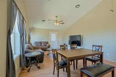 3720 Normando Drive, Bullhead City, AZ 86442 - Photo 7