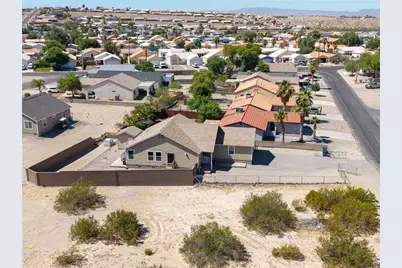 3720 Normando Drive, Bullhead City, AZ 86442 - Photo 23