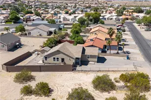 3720 Normando Dr, Bullhead City, AZ 86442 - Photo 23