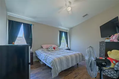 3720 Normando Drive, Bullhead City, AZ 86442 - Photo 15