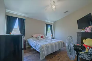 3720 Normando Dr, Bullhead City, AZ 86442 - Photo 15