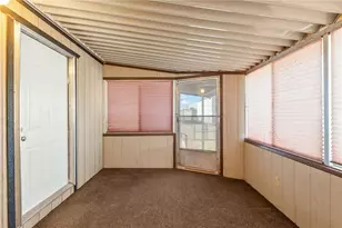7890 S Whitewing Dr Dr, Mohave Valley, AZ 86440 - Photo 15