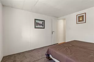 7890 S Whitewing Dr Dr, Mohave Valley, AZ 86440 - Photo 35