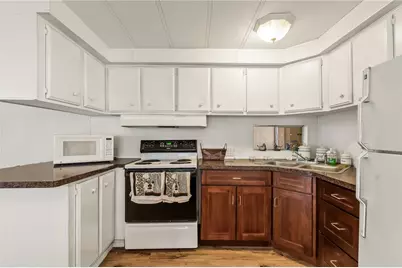 7890 S Whitewing Dr Drive, Mohave Valley, AZ 86440 - Photo 29