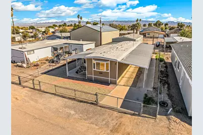 7890 S Whitewing Dr Drive, Mohave Valley, AZ 86440 - Photo 37