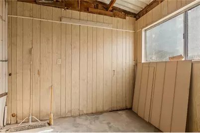 7890 S Whitewing Dr Drive, Mohave Valley, AZ 86440 - Photo 7