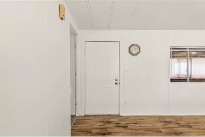 7890 S Whitewing Dr Drive, Mohave Valley, AZ 86440 - Photo 19