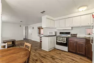 7890 S Whitewing Dr Dr, Mohave Valley, AZ 86440 - Photo 31