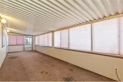 7890 S Whitewing Dr Drive, Mohave Valley, AZ 86440 - Photo 17