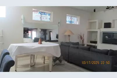 4672 E Bayside Drive, Topock, AZ 86436 - Photo 17