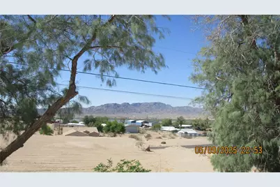 4672 E Bayside Drive, Topock, AZ 86436 - Photo 27