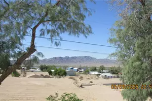 4672 E Bayside Dr, Topock, AZ 86436 - Photo 27