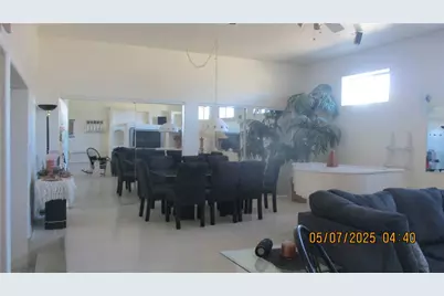 4672 E Bayside Drive, Topock, AZ 86436 - Photo 15